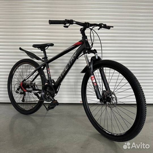 Велосипеды оптом