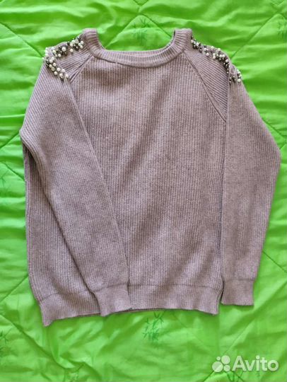 Вещи пакетом