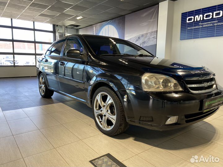 Авито сыктывкар шевроле. Авито сыктывкар шевроле