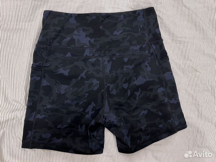 Велосипедки женские s