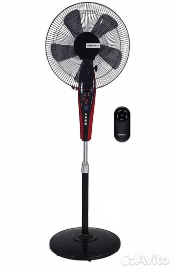 Вентилятор Centek CT-5010