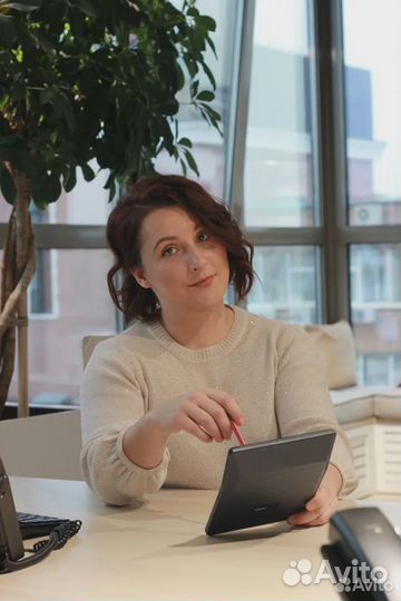 Бухгалтер по расчету заработной платы (удаленно)