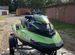 Водный гидроцикл 2020 SEA DOO RXP X 300RS