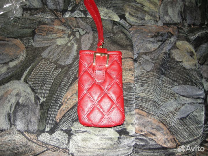 Чехол для телефона