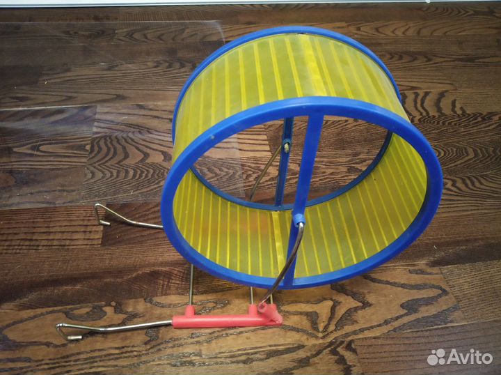 Товар для животных