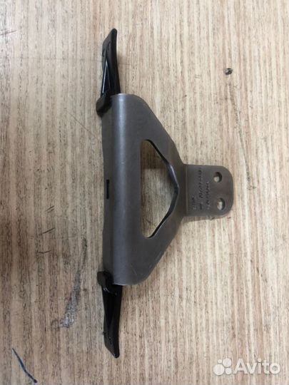 Болт успокоителя цепи Ssangyong Actyon