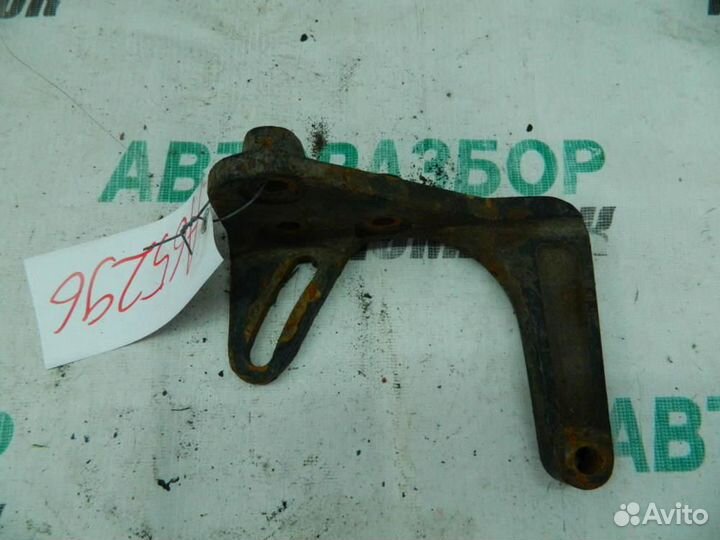 Кронштейн гидроусилителя для Hyundai Tiburon 1996