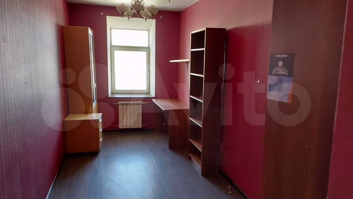 Здание, 330 м²