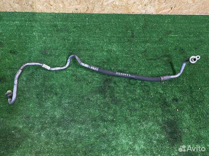 Volvo XC60 S80 XC70 трубка кондиционера 31250477