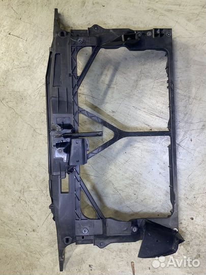 Телевизор sedan Mazda Axela 3 BK3P bkep BP4K53110