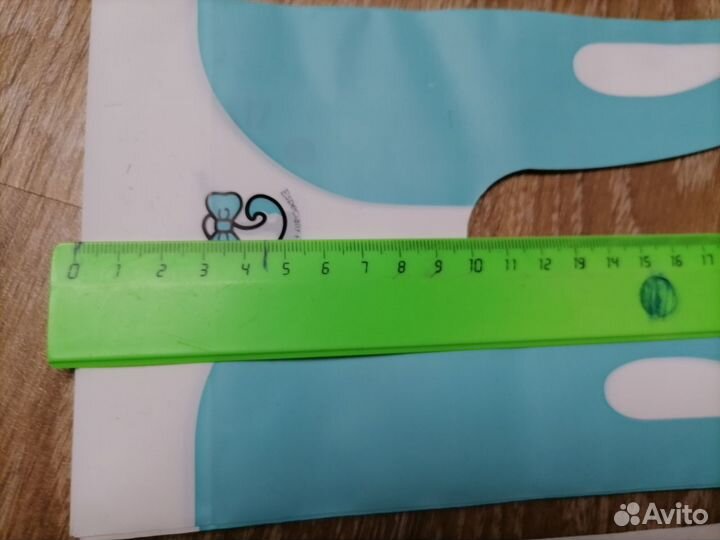 Пакетики для упаковки