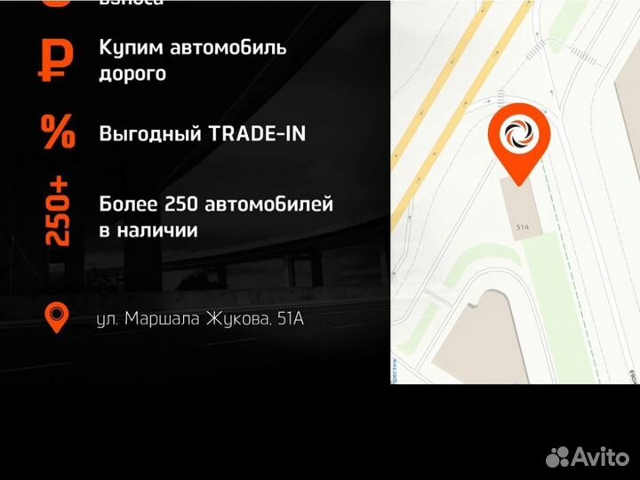 Renault Duster 2.0 МТ, 2014, 140 000 км