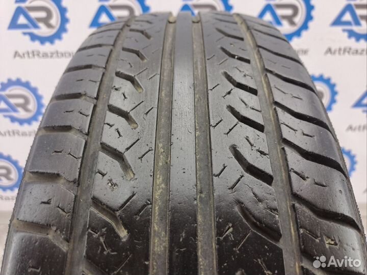 КАМА Кама-Евро-236 185/65 R15 88H