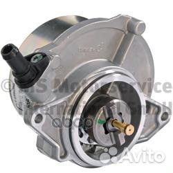 Вакуумный насос 700906210 Pierburg