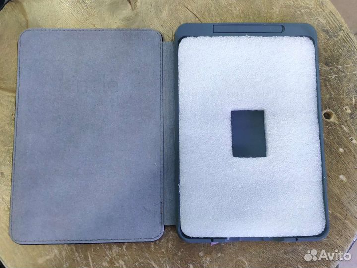Чехол для электронной книги Kindle 8 дюймов