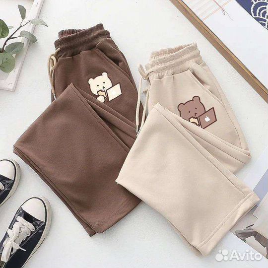 Женская одежда