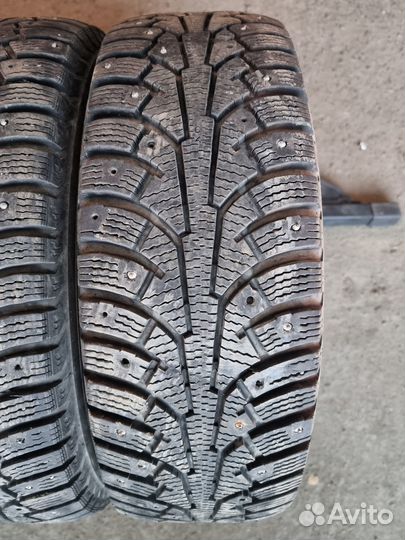 Nokian Tyres Nordman 5 195/65 R15 95T