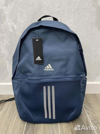 Отличный рюкзак,Adidas,оригинал;Новый