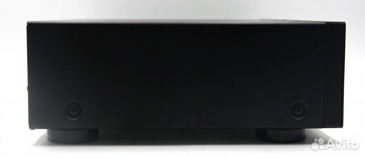 CD проигрыватель Pioneer pd-10