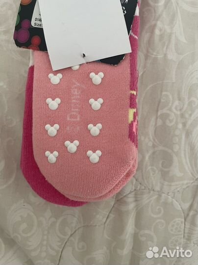 Носки Adidas оригинал