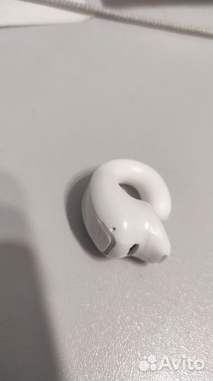 Bluetooth гарнитура