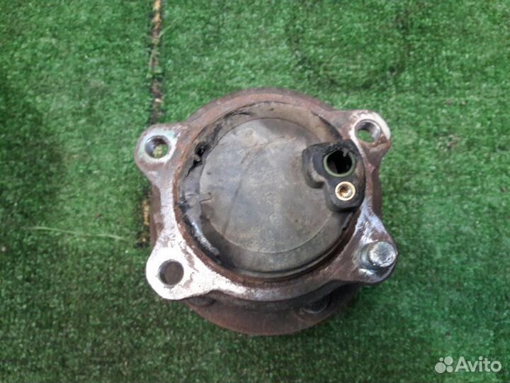 Ступица задняя Ford Focus 3 CB xqda 2012