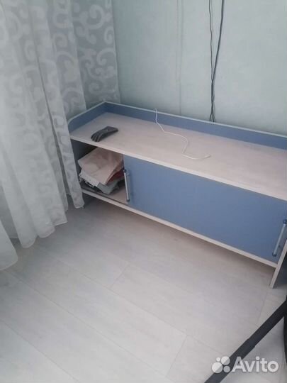 Гарнитур детский