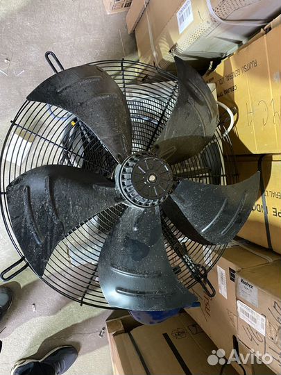 Мотор Lylida SYZ 10-8i