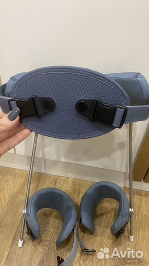 Аппарат свош оригинал