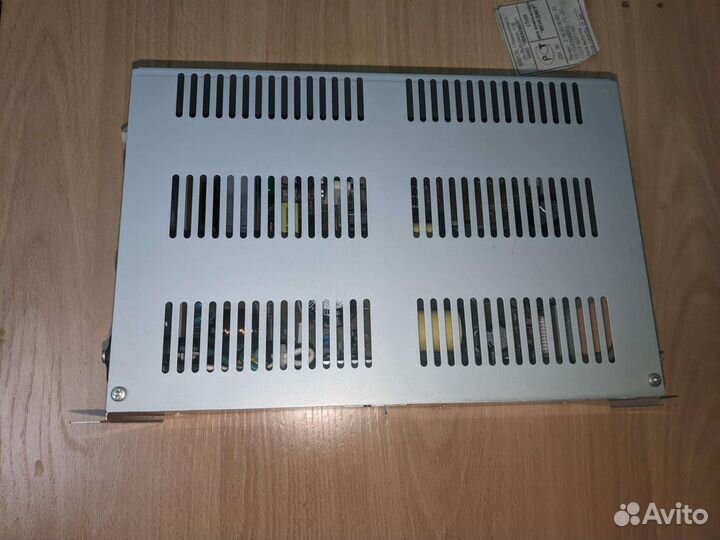 Блок питания принтера Epson stylus pro4900