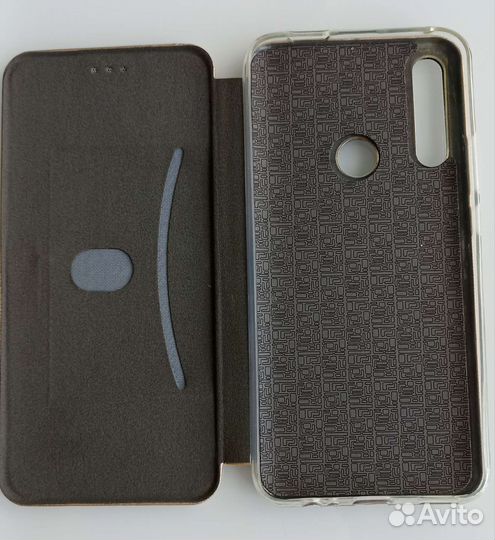 Чехол для телефона honor 9x