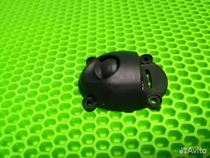 Регулятор ремня на детскую коляску, новый