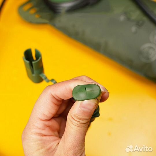 Гидратор для рюкзака питьевая система для воды 2 л