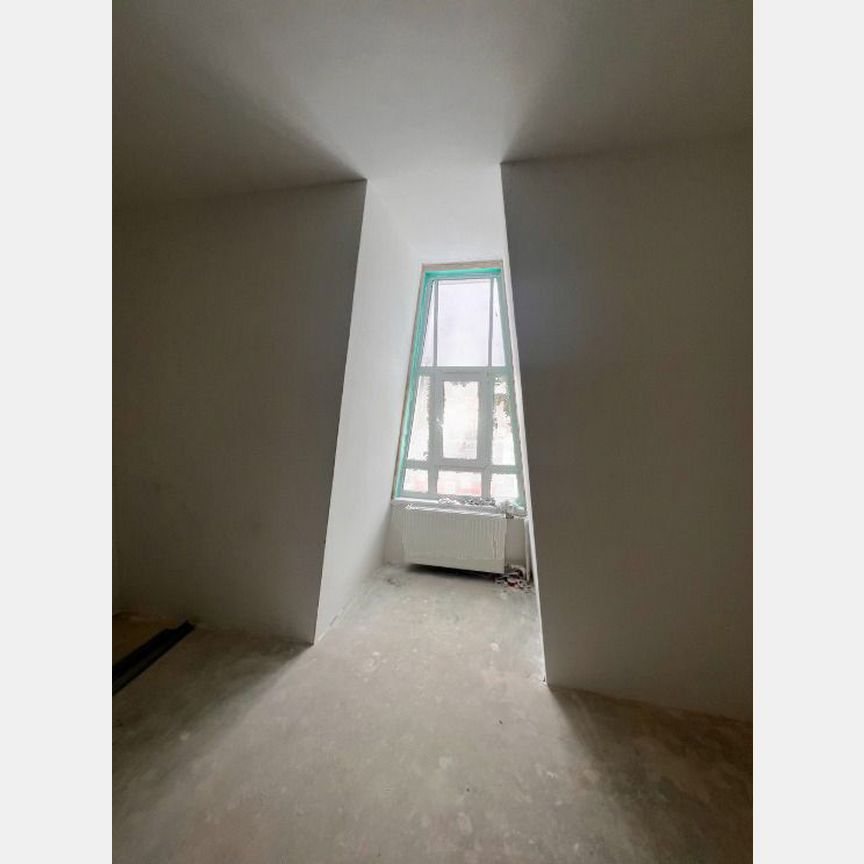 1-к. квартира, 38,7 м², 4/4 эт.