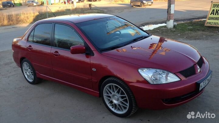 Полировка кузова автомобиля