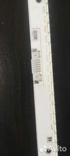 LED подсветка для телевизора Samsung 49