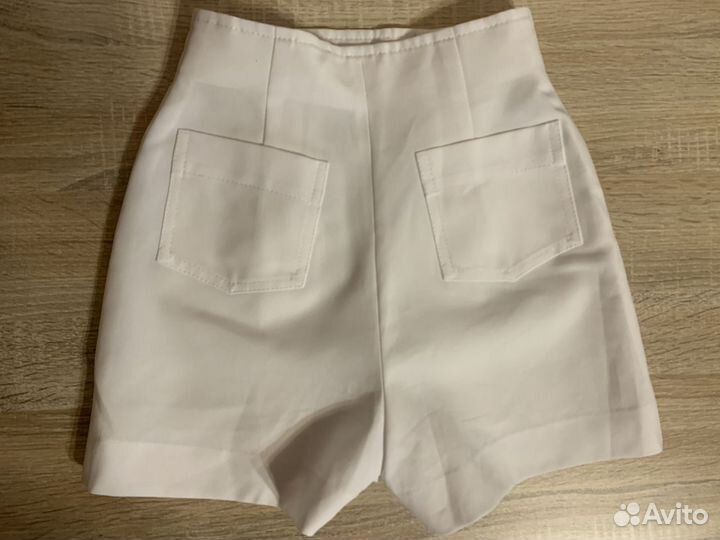 Шорты для девочек