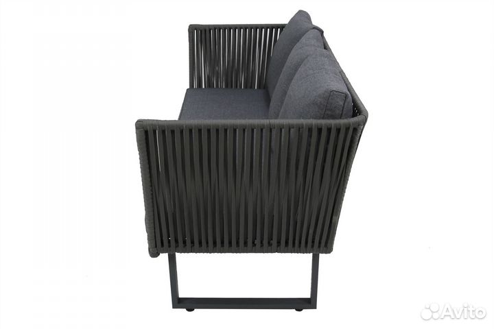 Комплект мебели для террасы