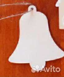 Фигурка для творчества