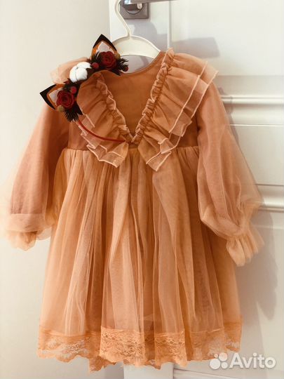 Костюм Лисички,Лисы,прокат