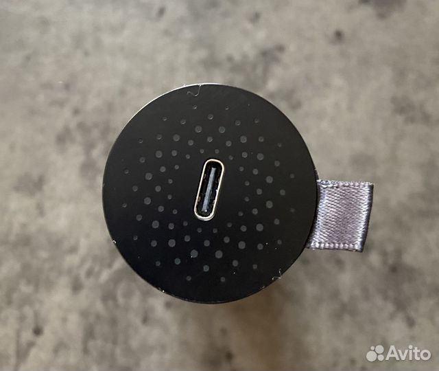 TWS Беспроводные наушники Nillkin