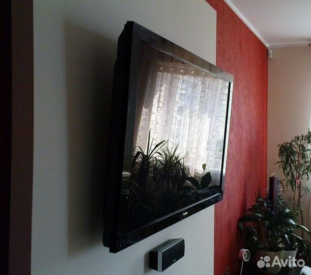 Электрик. Услуги электрика. Ремонт электрики