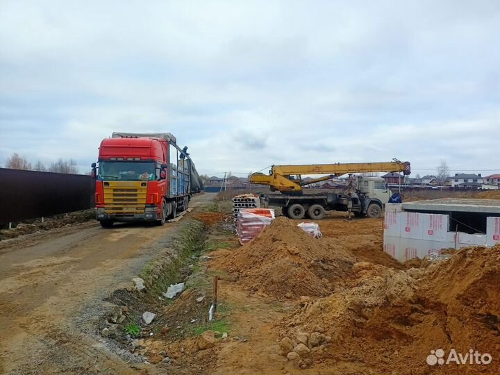 Пеноблоки газоблоки 600 300 200 купить