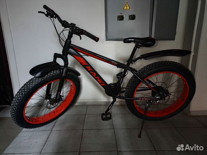 Велосипеды бу взрослый