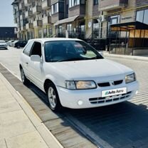 Toyota Corolla II 1.3 AT, 1998, 270 000 км, с пробегом, цена 365 000 руб.