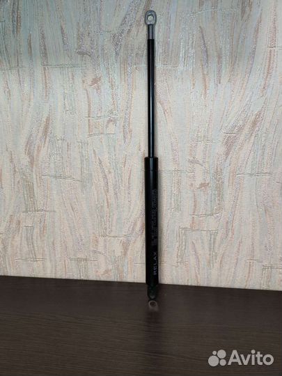 Газлифт 600N 405 мм