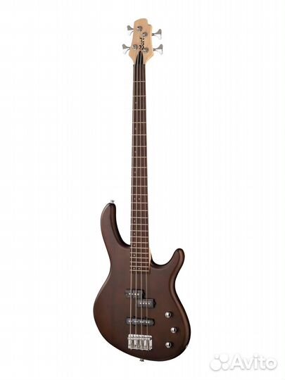 Cort Action-PJ-OPW Action Series