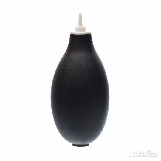 Набор 7artisans для чистки фототехники