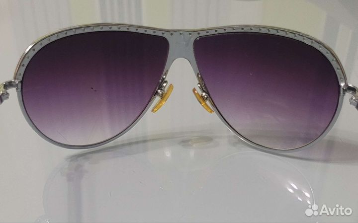 Очки guess женские