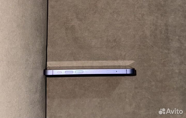 iPhone 12 mini, 64 ГБ